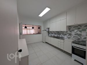 Image 8 - 926842
