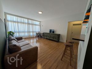 Image 35 - 926842