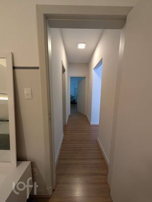 Image 31 - 926842