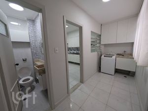 Image 12 - 926842
