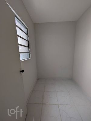 Image 15 - 926842