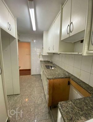 Image 3 - 926843
