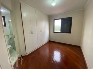 Image 6 - 926843