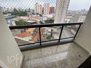 Image 11 - 926843