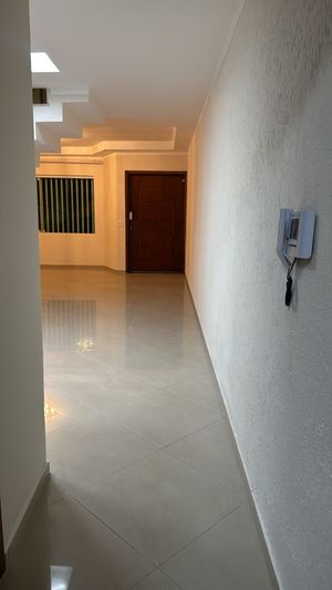 Image 30 - 926844