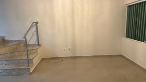 Image 31 - 926844