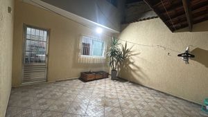 Image 29 - 926844