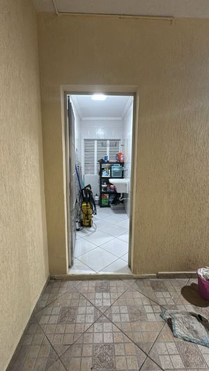 Image 28 - 926844