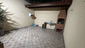 Image 26 - 926844