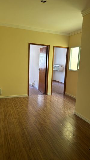 Image 11 - 926844