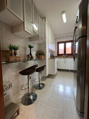 Image 3 - 926845
