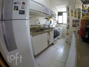 Image 4 - 926851