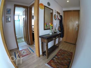 Image 7 - 926851