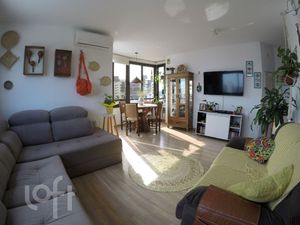 Image 3 - 926851