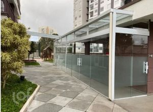 Image 10 - 926856