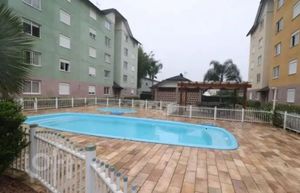 Image 15 - 926857