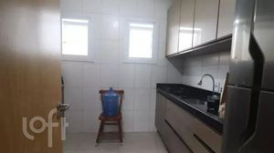 Image 4 - 926857