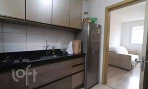 Image 3 - 926857