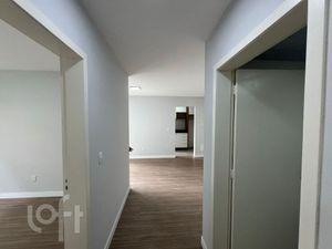 Image 4 - 926861