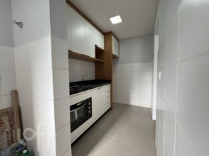 Image 7 - 926861