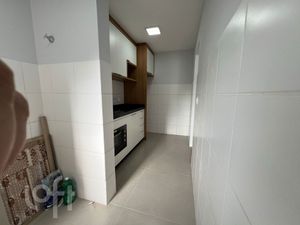 Image 5 - 926861