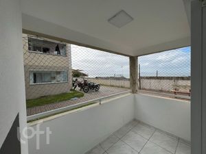 Image 8 - 926861