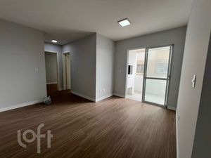 Image 3 - 926861
