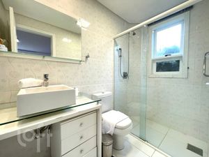 Image 13 - 926862