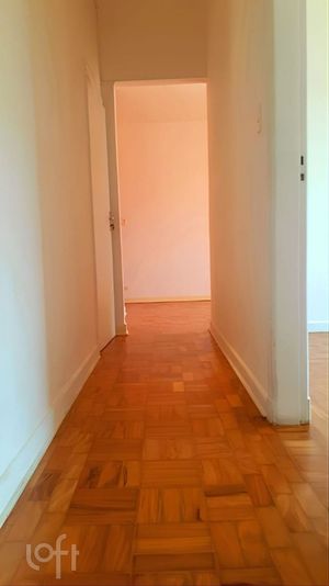 Image 3 - 926864