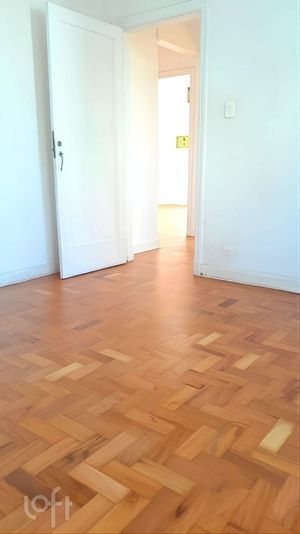 Image 8 - 926864