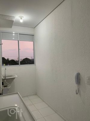 Image 2 - 926865