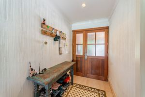 Image 33 - 926874