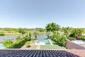 Image 17 - 926874