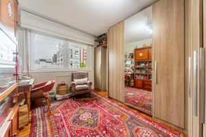 Image 20 - 926876