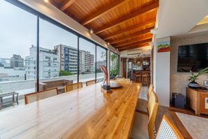 Image 4 - 926876