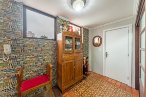 Image 42 - 926876