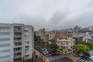 Image 45 - 926876