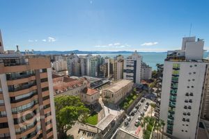 Image 35 - 926886