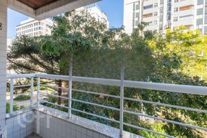Image 3 - 926886