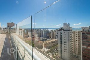 Image 34 - 926886