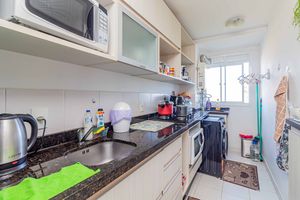 Image 24 - 926888