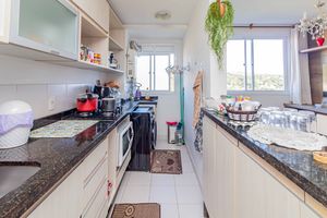 Image 25 - 926888