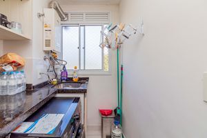 Image 30 - 926888