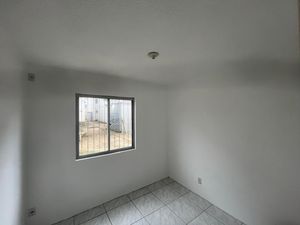Image 3 - 926889