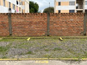 Image 8 - 926889