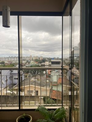 Image 5 - 926895