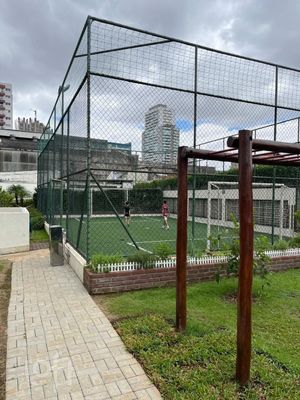 Image 17 - 926896