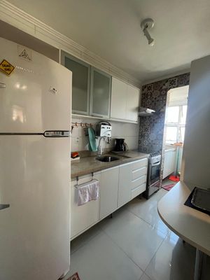 Image 19 - 926899