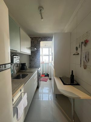 Image 18 - 926899