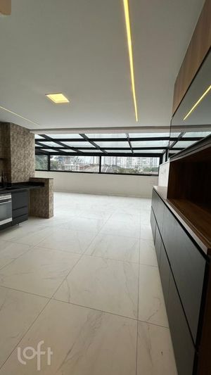 Image 12 - 926901